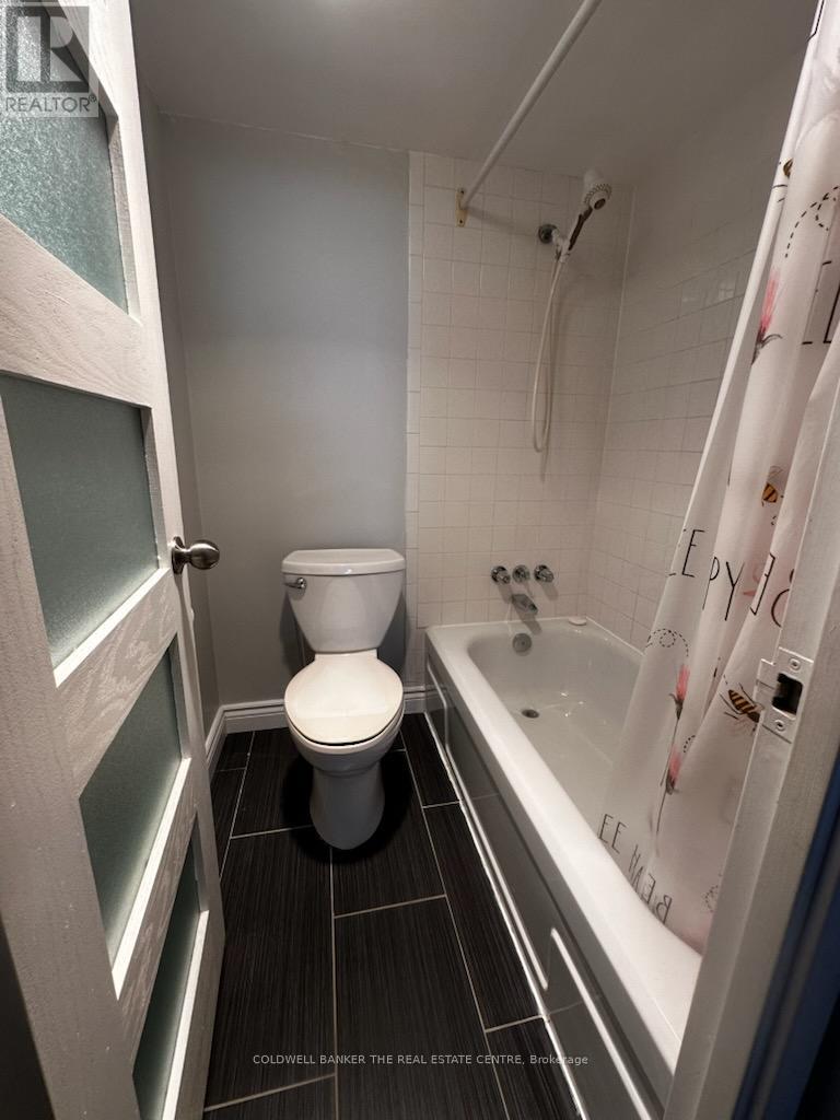 1211 - 121 Ling Road, Toronto (West Hill), Ontario  M1E 4Y2 - Photo 16 - E12487343