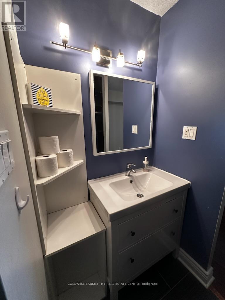 1211 - 121 Ling Road, Toronto (West Hill), Ontario  M1E 4Y2 - Photo 17 - E12487343