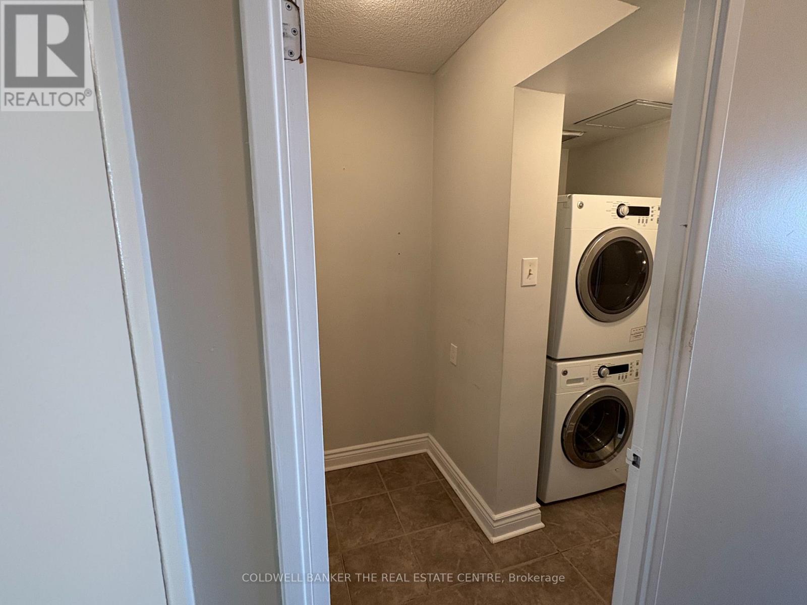 1211 - 121 Ling Road, Toronto (West Hill), Ontario  M1E 4Y2 - Photo 18 - E12487343