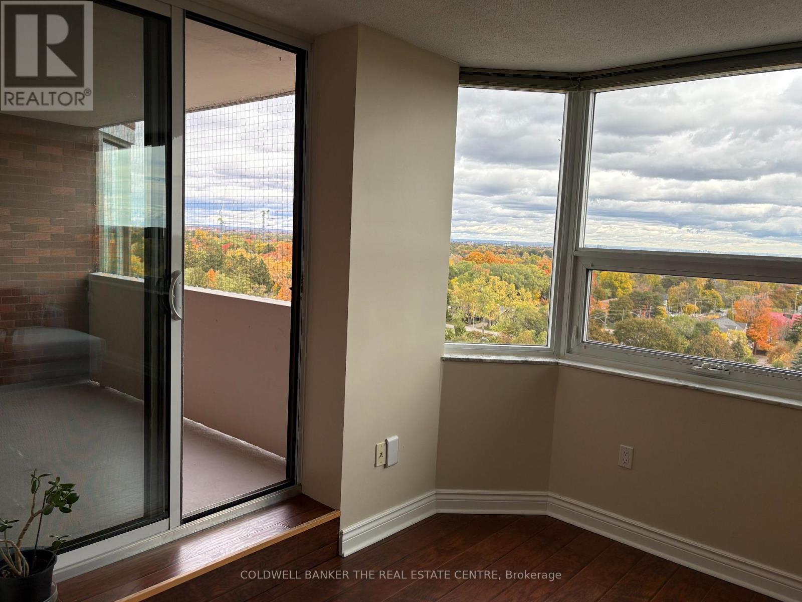 1211 - 121 Ling Road, Toronto (West Hill), Ontario  M1E 4Y2 - Photo 21 - E12487343