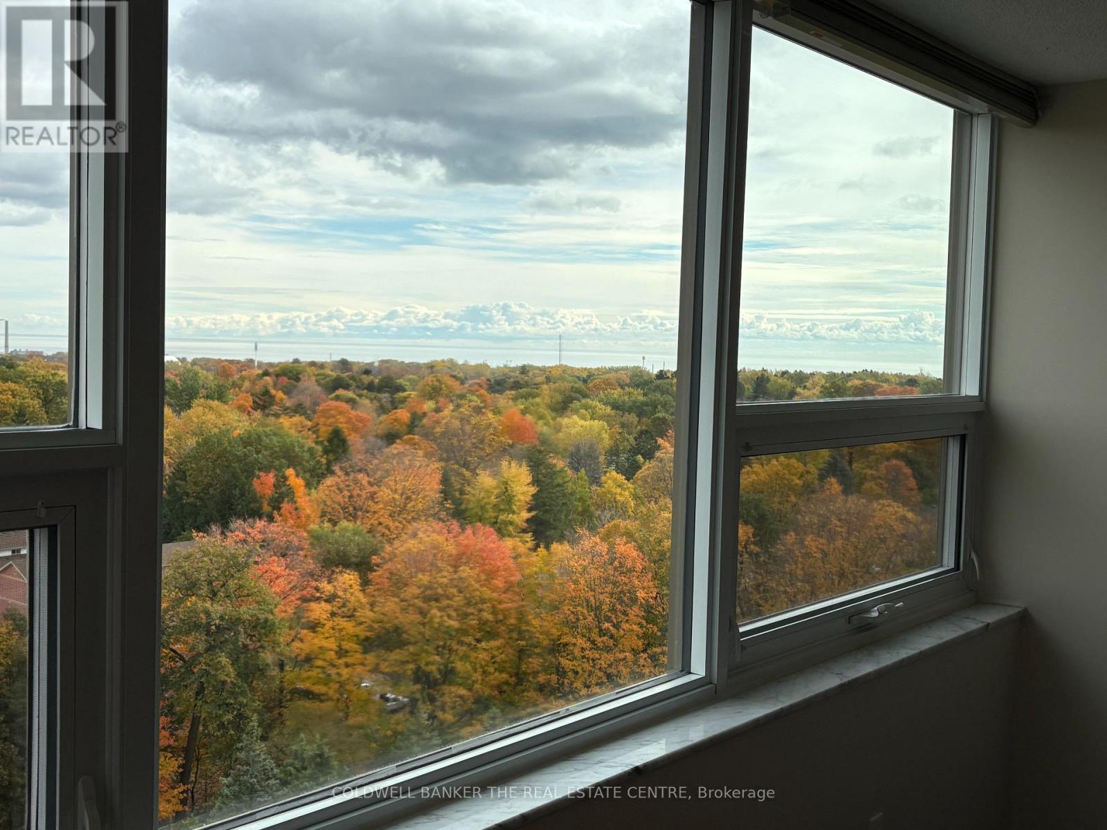 1211 - 121 Ling Road, Toronto (West Hill), Ontario  M1E 4Y2 - Photo 22 - E12487343