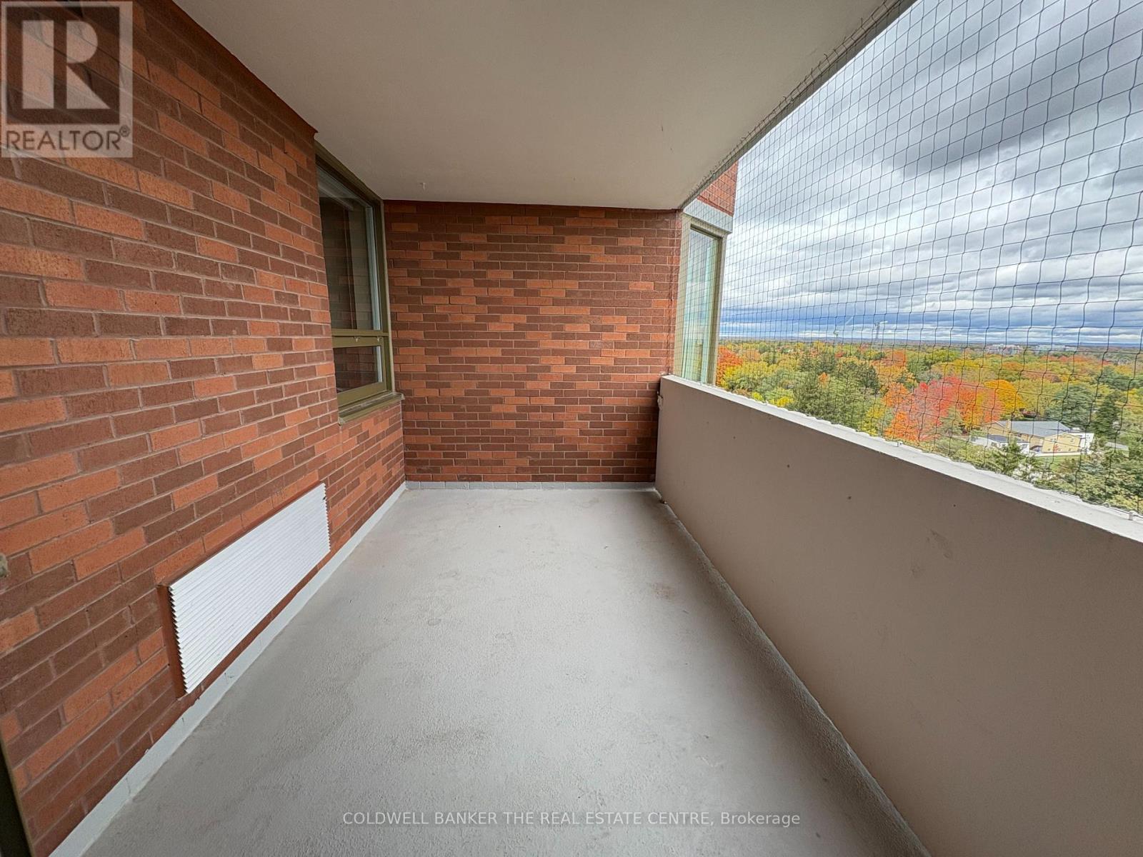 1211 - 121 Ling Road, Toronto (West Hill), Ontario  M1E 4Y2 - Photo 23 - E12487343