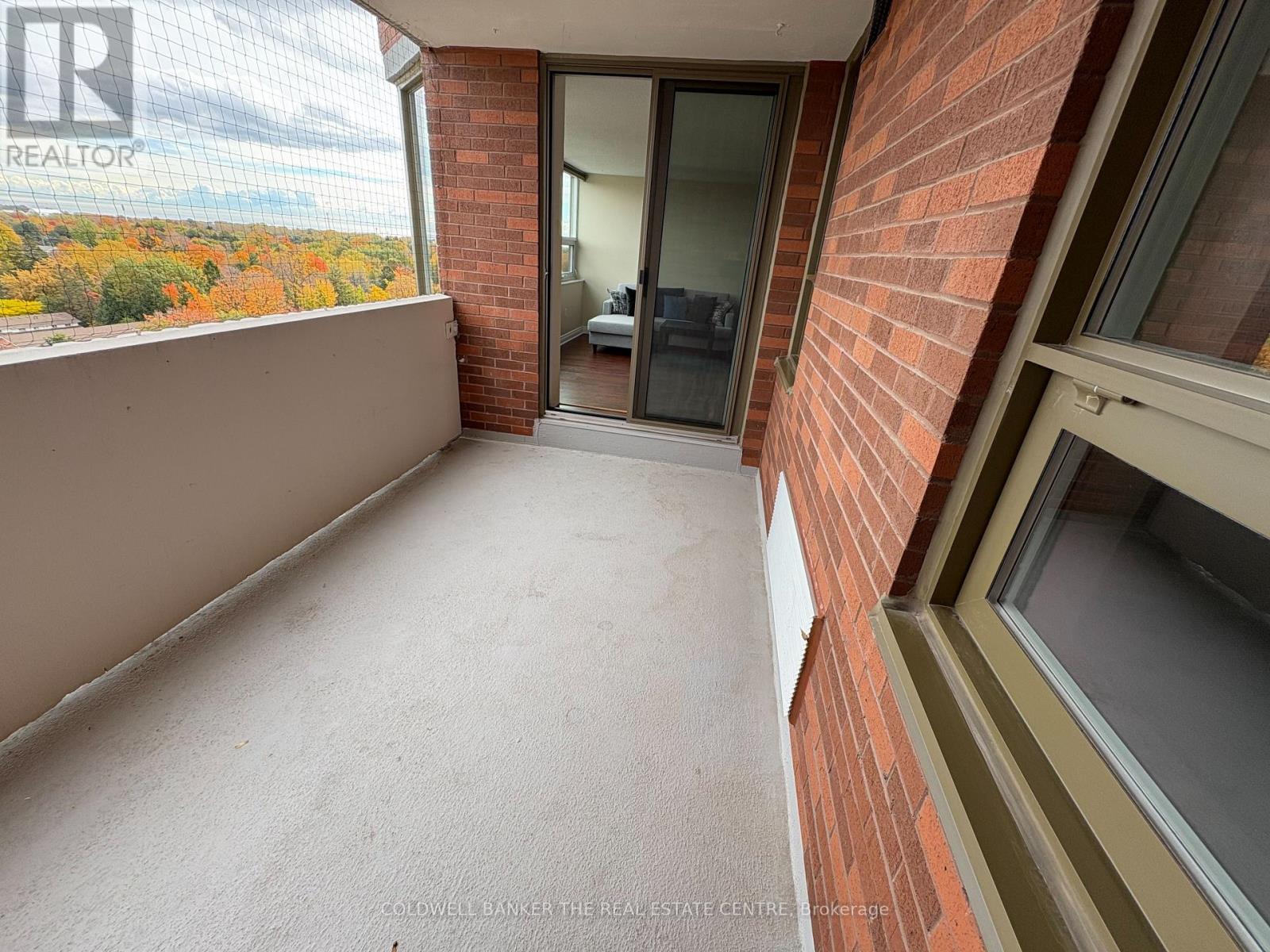 1211 - 121 Ling Road, Toronto (West Hill), Ontario  M1E 4Y2 - Photo 24 - E12487343