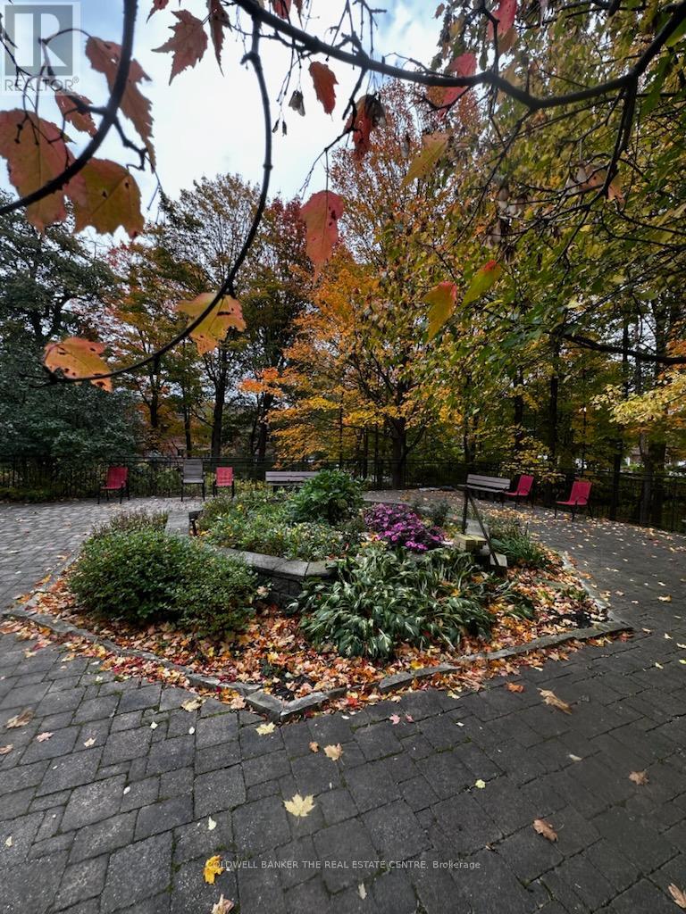 1211 - 121 Ling Road, Toronto (West Hill), Ontario  M1E 4Y2 - Photo 25 - E12487343