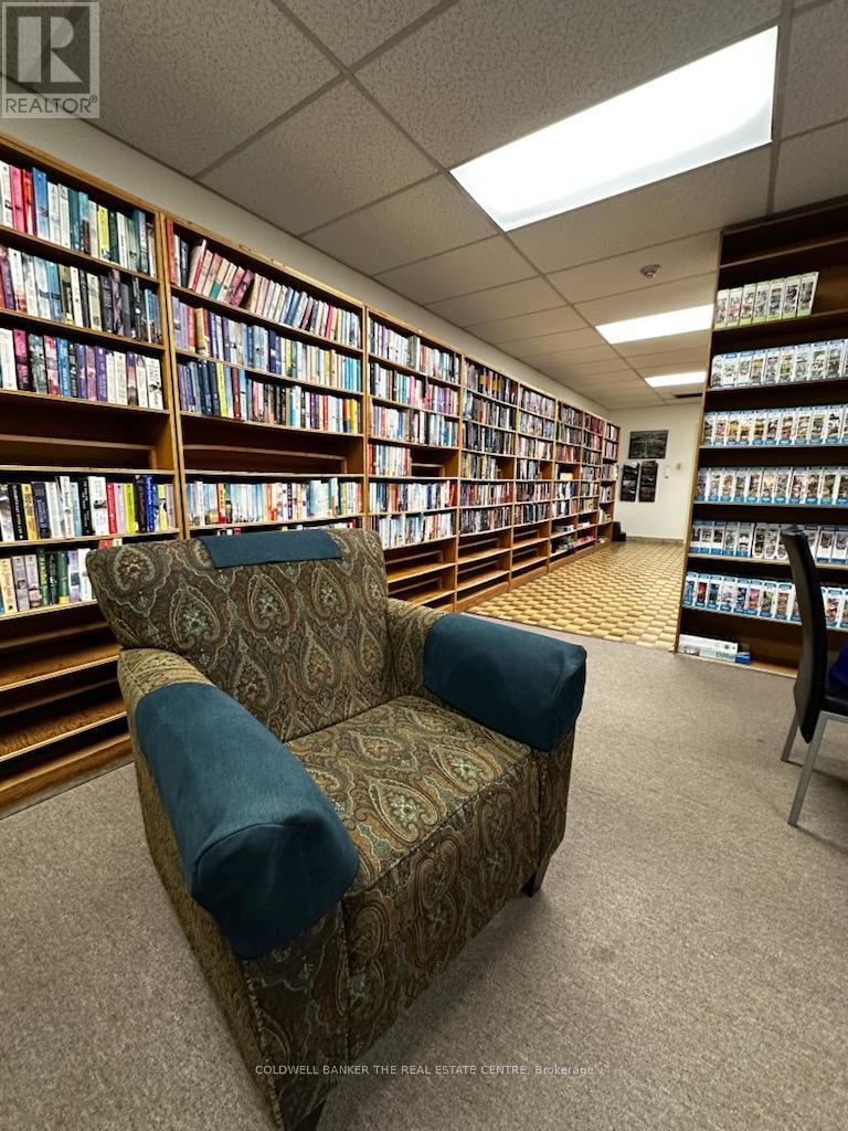 1211 - 121 Ling Road, Toronto (West Hill), Ontario  M1E 4Y2 - Photo 27 - E12487343