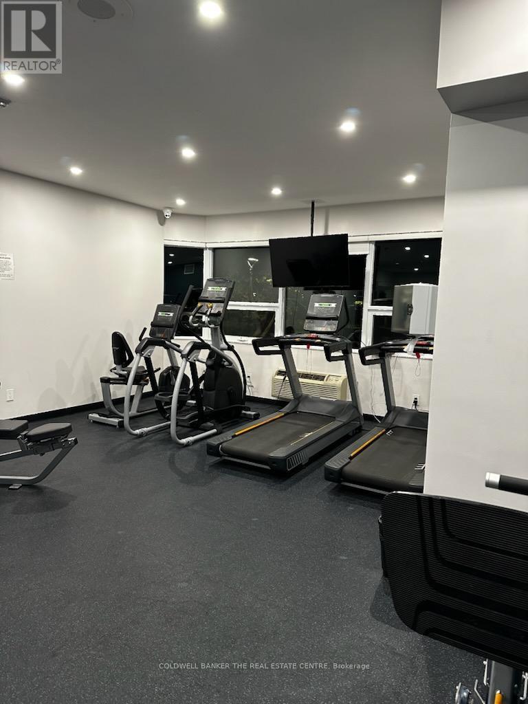 1211 - 121 Ling Road, Toronto (West Hill), Ontario  M1E 4Y2 - Photo 28 - E12487343