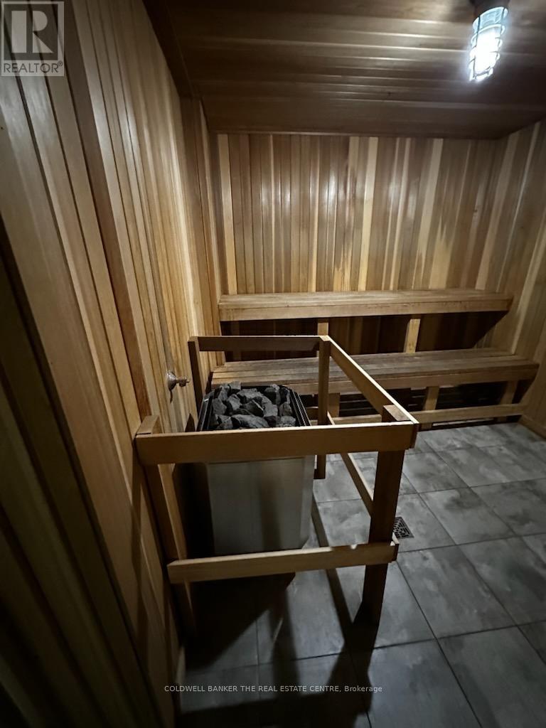 1211 - 121 Ling Road, Toronto (West Hill), Ontario  M1E 4Y2 - Photo 29 - E12487343