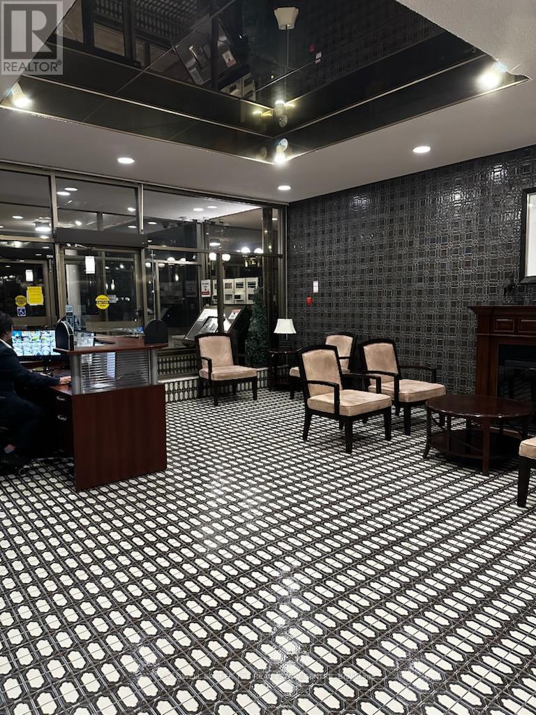 1211 - 121 Ling Road, Toronto (West Hill), Ontario  M1E 4Y2 - Photo 30 - E12487343