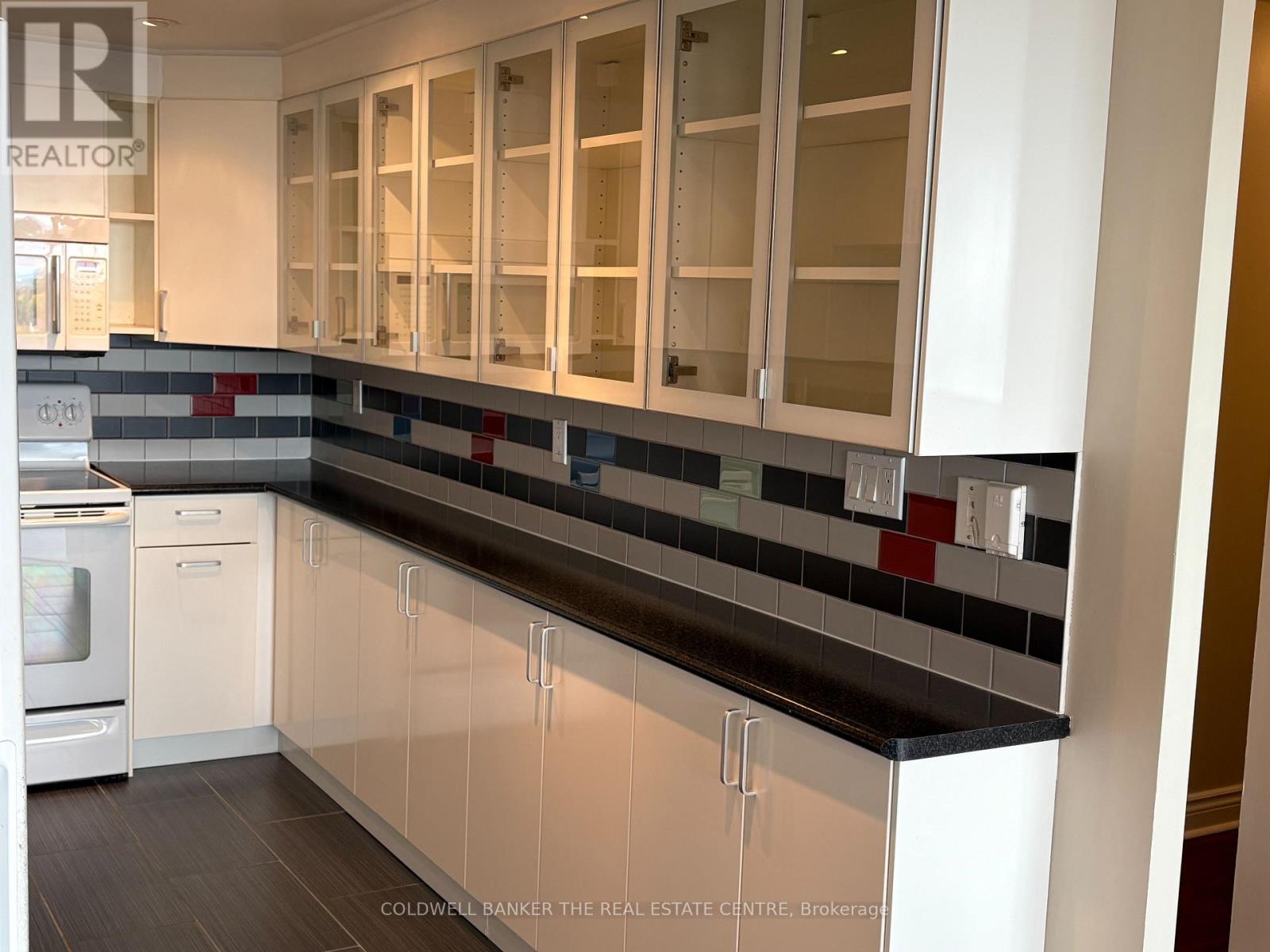 1211 - 121 Ling Road, Toronto (West Hill), Ontario  M1E 4Y2 - Photo 6 - E12487343