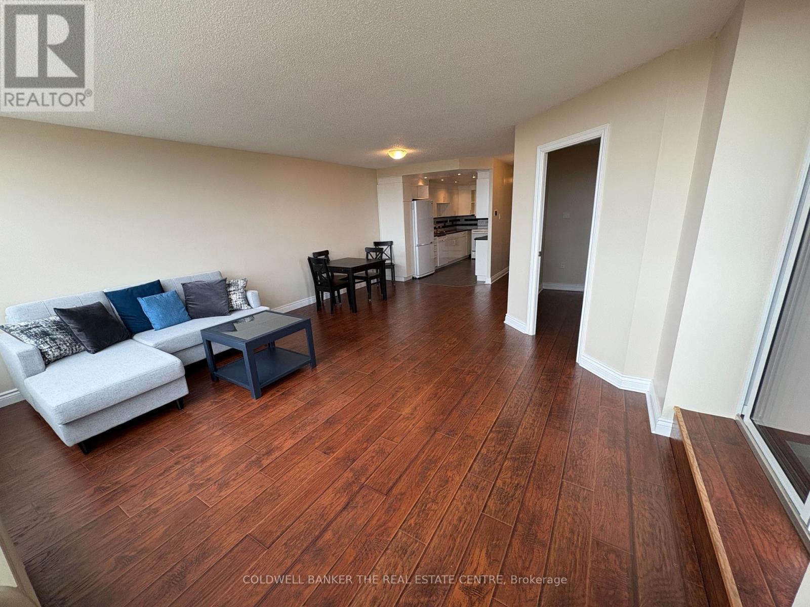 1211 - 121 Ling Road, Toronto (West Hill), Ontario  M1E 4Y2 - Photo 7 - E12487343