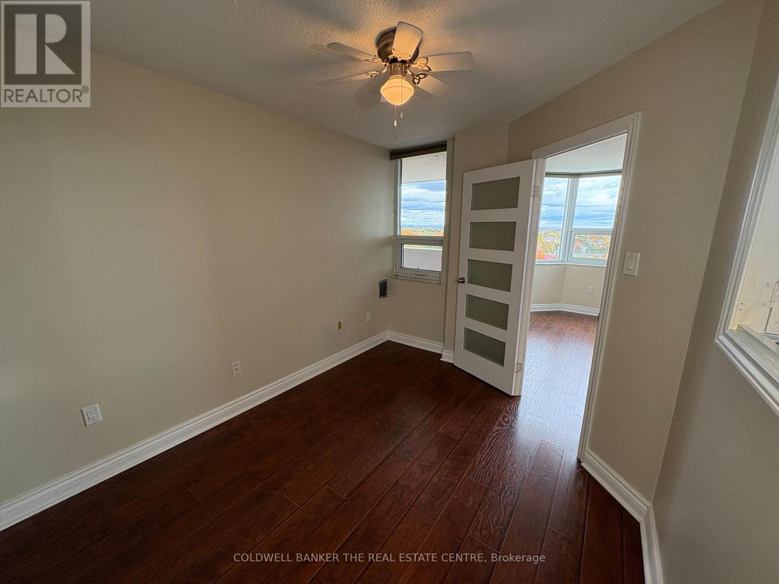 1211 - 121 Ling Road, Toronto (West Hill), Ontario  M1E 4Y2 - Photo 8 - E12487343