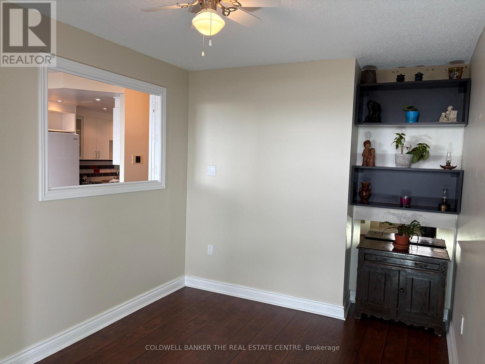 1211 - 121 Ling Road, Toronto (West Hill), Ontario  M1E 4Y2 - Photo 9 - E12487343