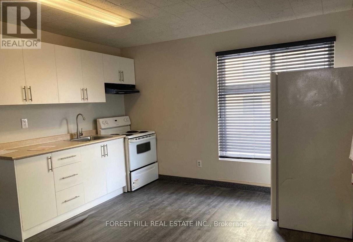 4 - 1641 Victoria Park Avenue, Toronto, Ontario  M1R 1P8 - Photo 3 - E12487353