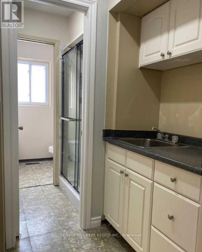 4 - 1641 Victoria Park Avenue, Toronto, Ontario  M1R 1P8 - Photo 4 - E12487353