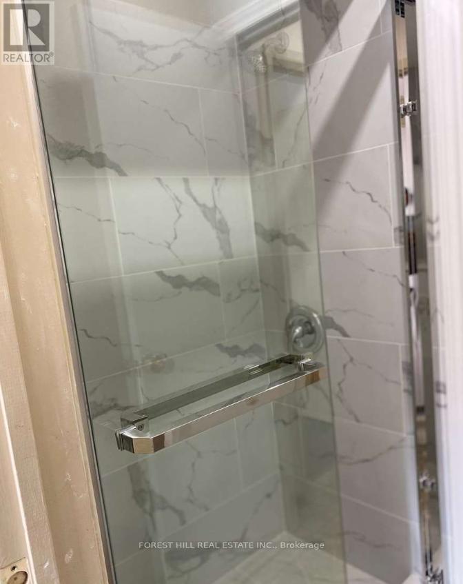 4 - 1641 Victoria Park Avenue, Toronto, Ontario  M1R 1P8 - Photo 5 - E12487353