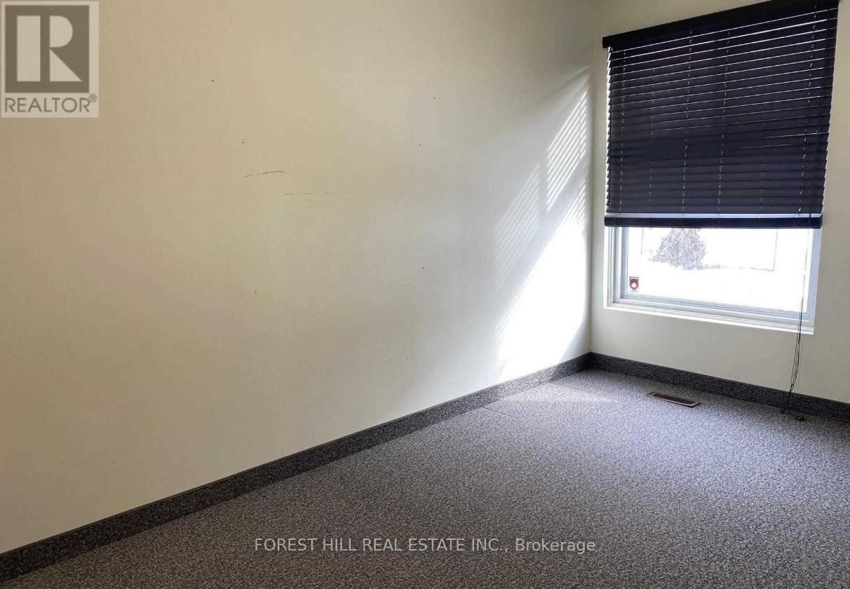 4 - 1641 Victoria Park Avenue, Toronto, Ontario  M1R 1P8 - Photo 6 - E12487353