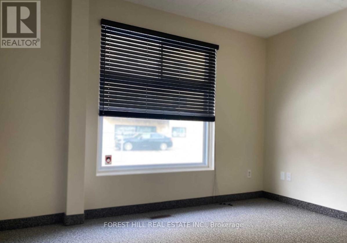 4 - 1641 Victoria Park Avenue, Toronto, Ontario  M1R 1P8 - Photo 7 - E12487353