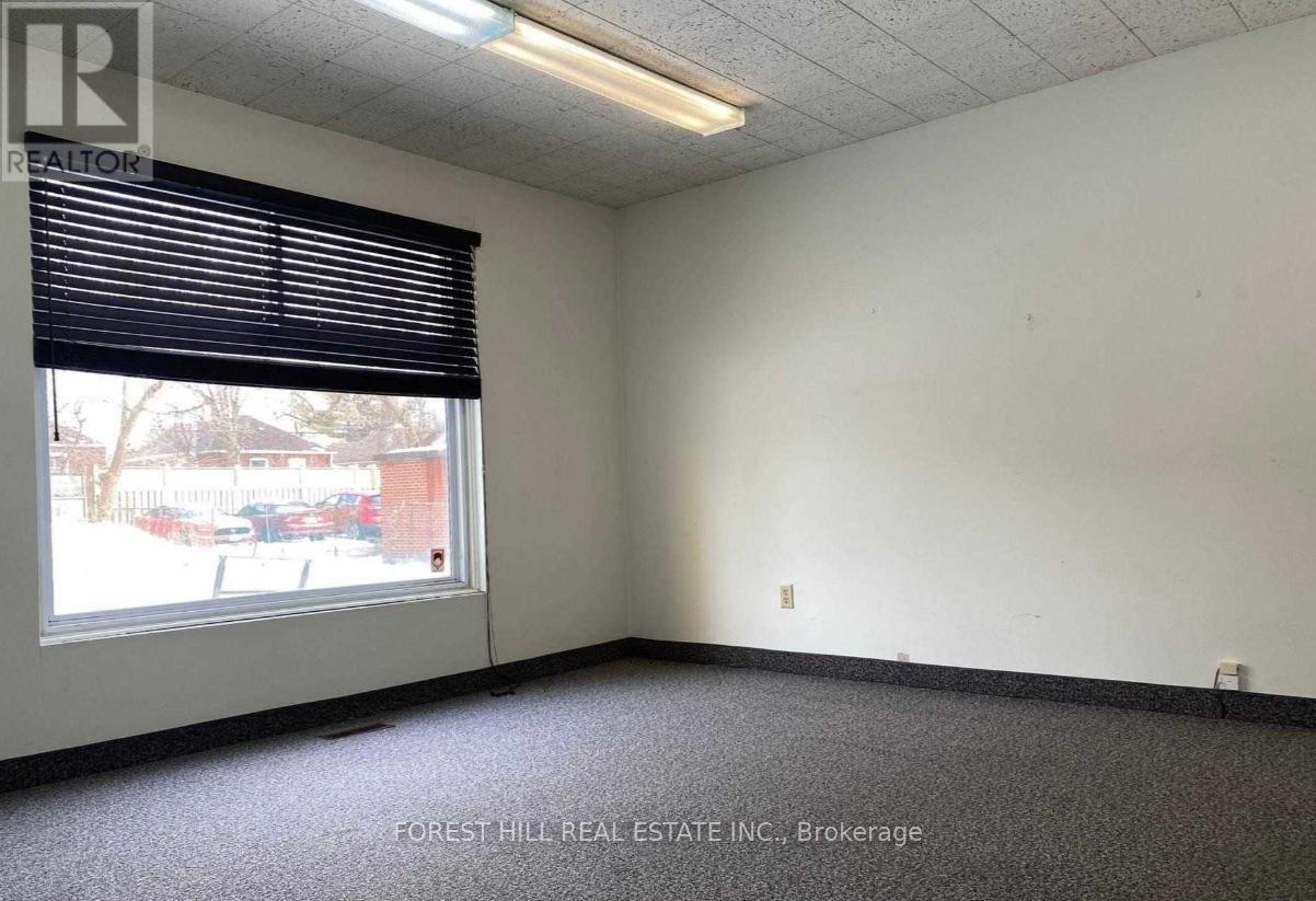 4 - 1641 Victoria Park Avenue, Toronto, Ontario  M1R 1P8 - Photo 8 - E12487353