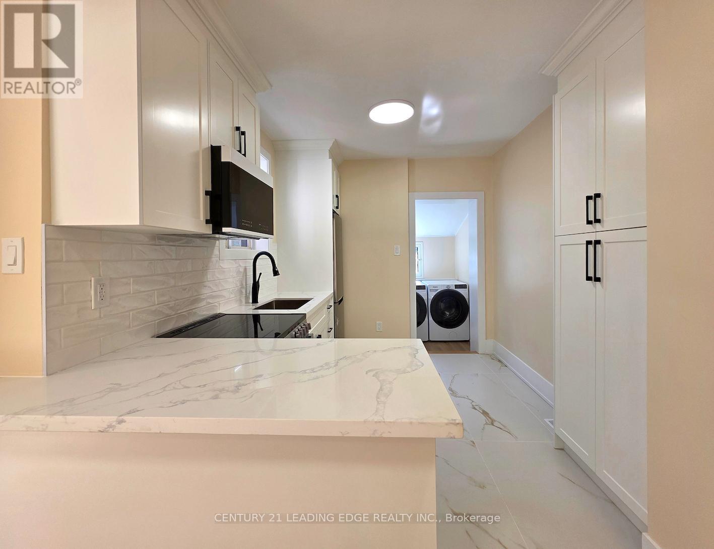 Main - 51 Dearbourne Avenue, Toronto, Ontario  M4K 1M6 - Photo 10 - E12487365