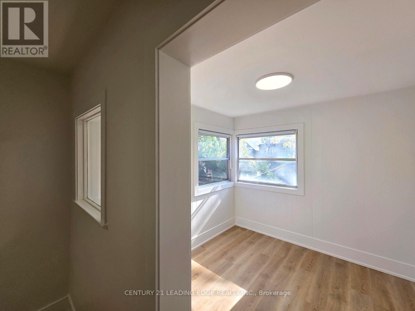 Main - 51 Dearbourne Avenue, Toronto, Ontario  M4K 1M6 - Photo 16 - E12487365