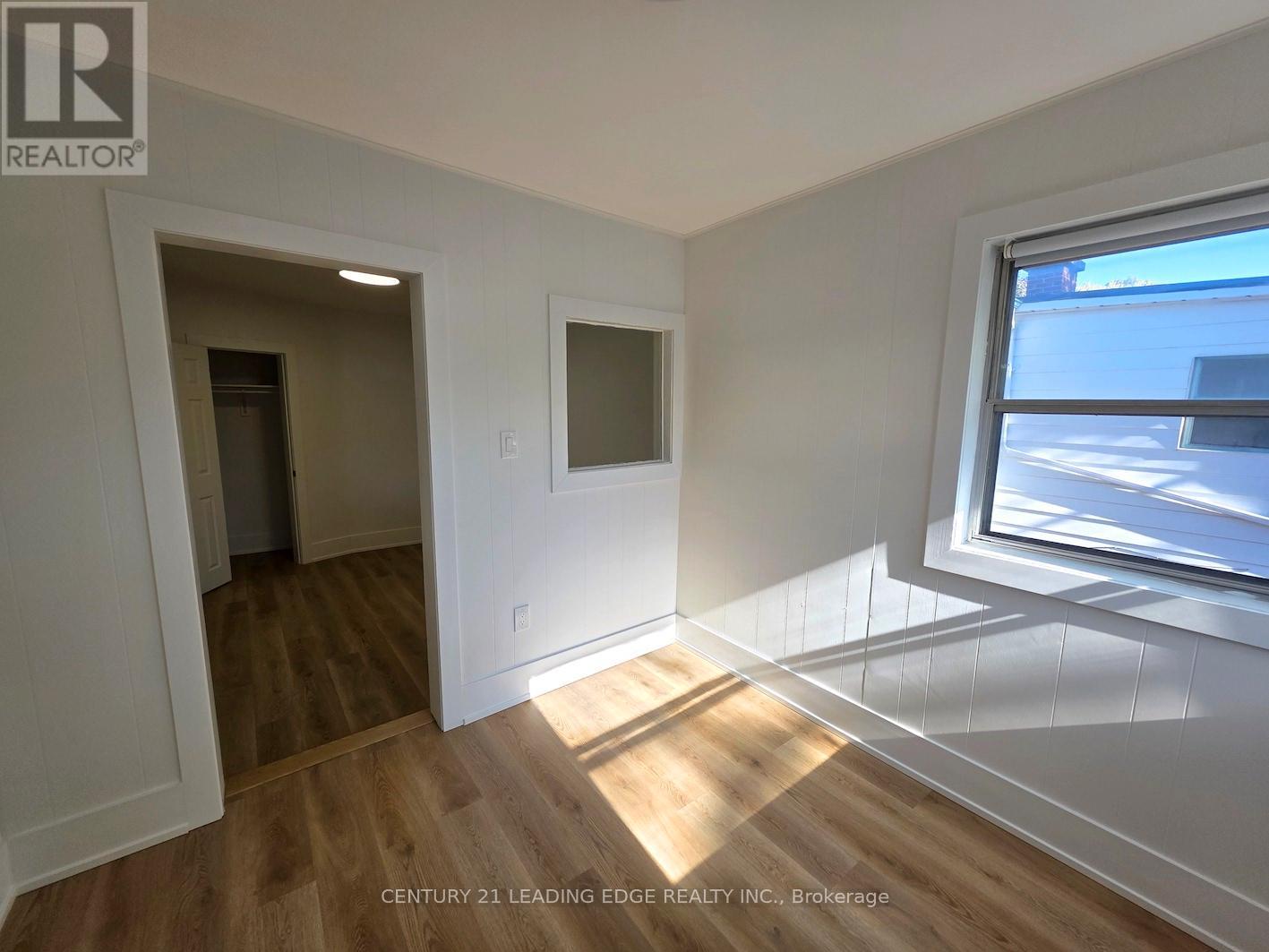 Main - 51 Dearbourne Avenue, Toronto, Ontario  M4K 1M6 - Photo 19 - E12487365