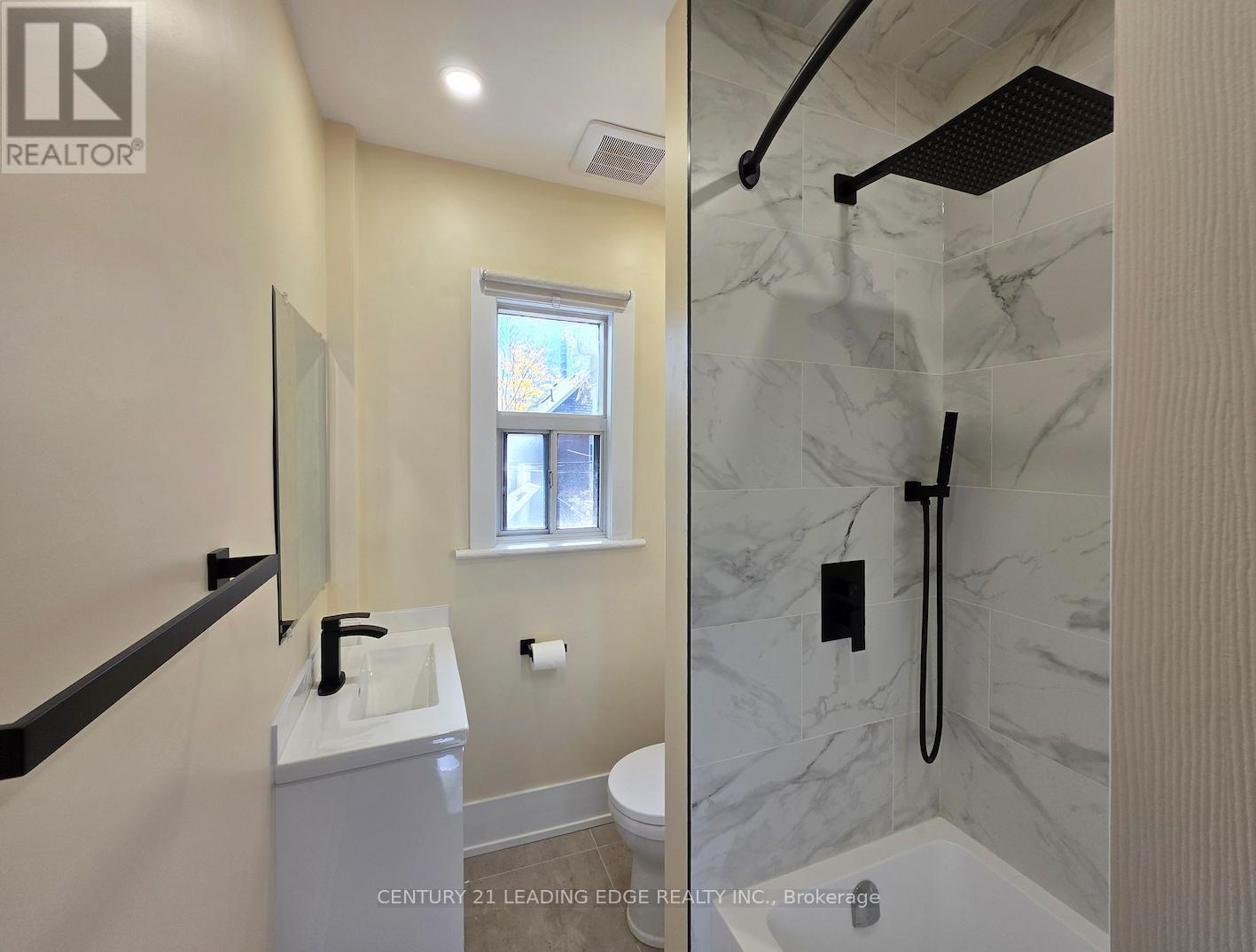 Main - 51 Dearbourne Avenue, Toronto, Ontario  M4K 1M6 - Photo 20 - E12487365