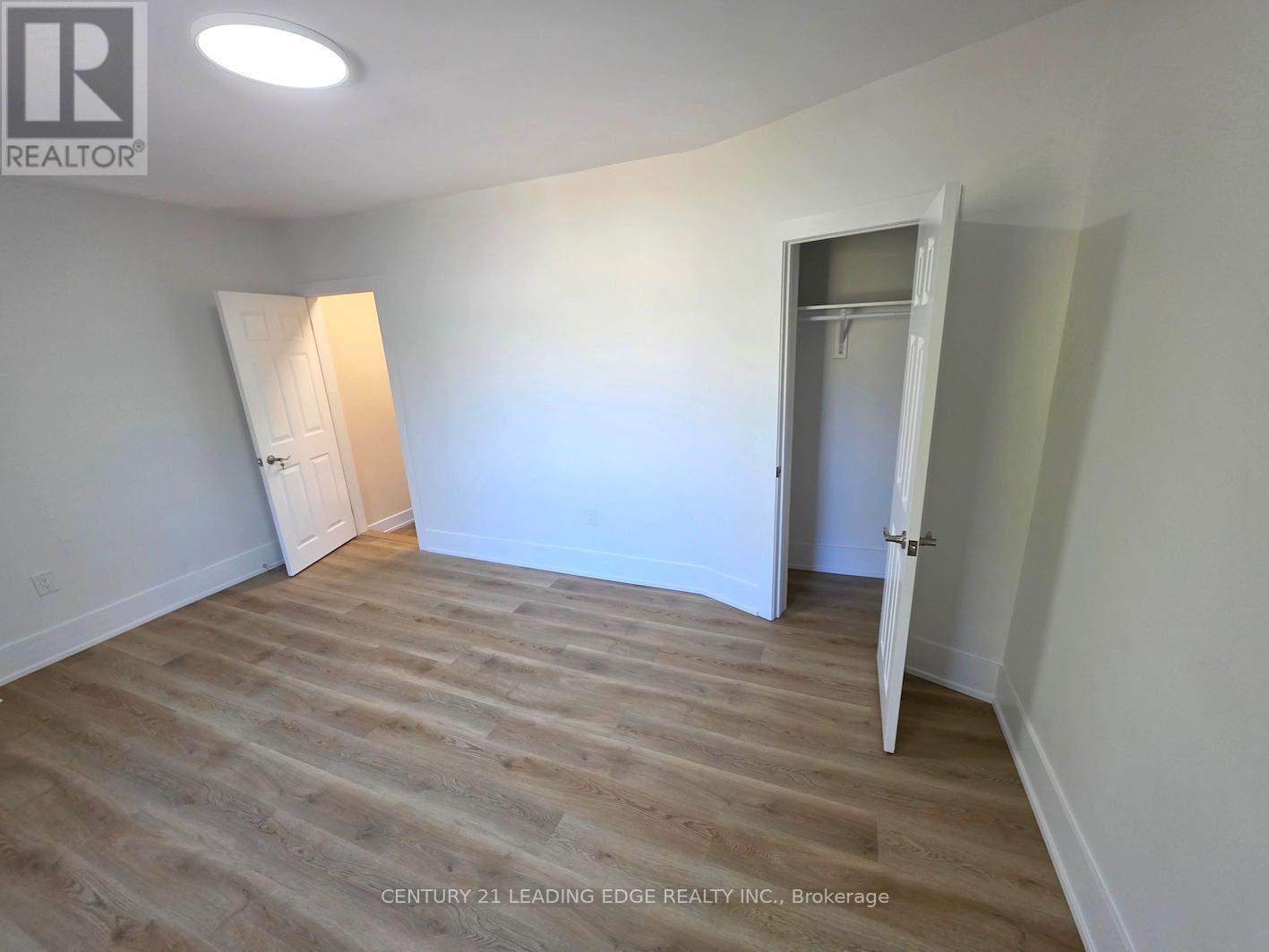 Main - 51 Dearbourne Avenue, Toronto, Ontario  M4K 1M6 - Photo 26 - E12487365