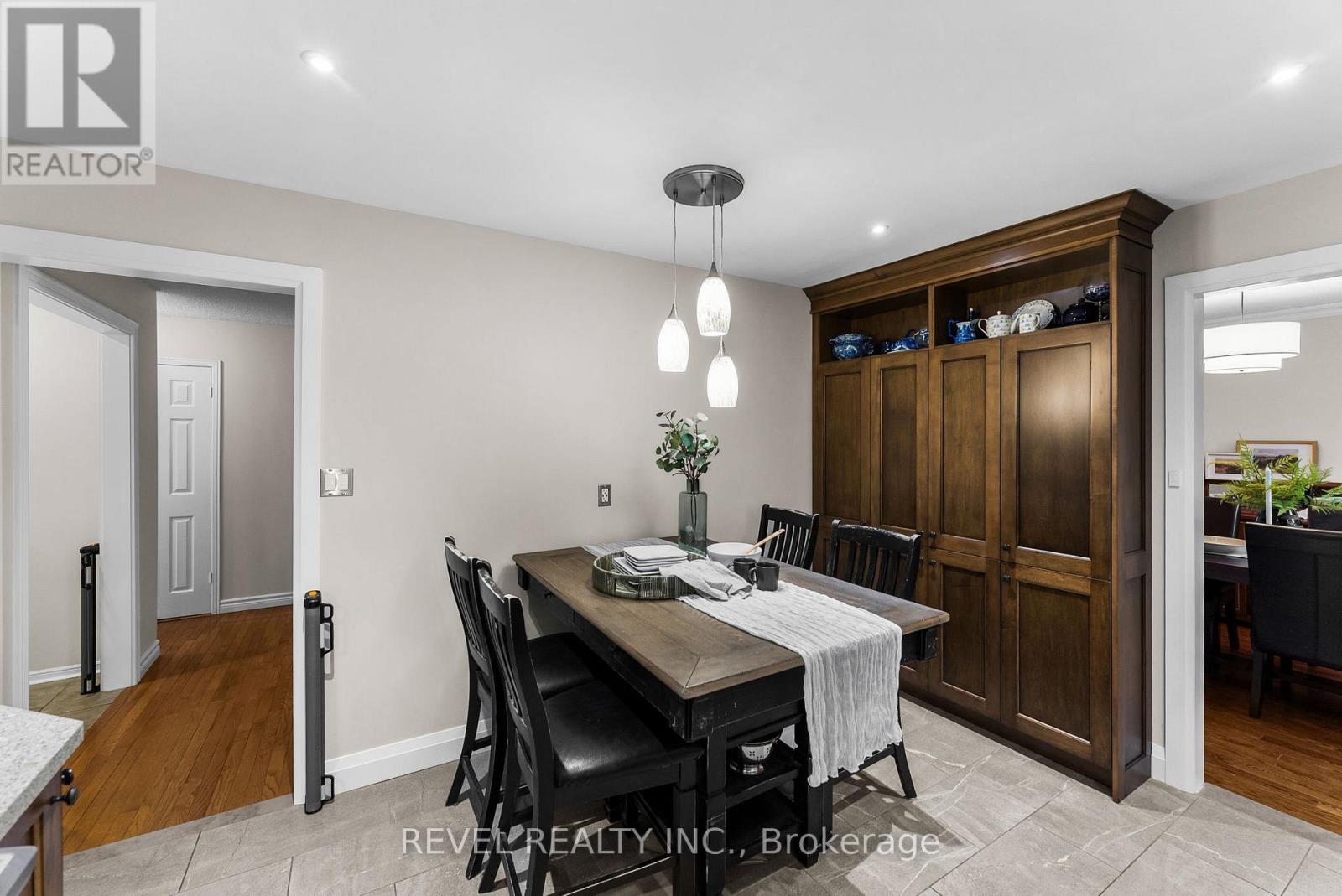 330 Regal Briar Street, Whitby (Blue Grass Meadows), Ontario  L1N 6N1 - Photo 11 - E12487373