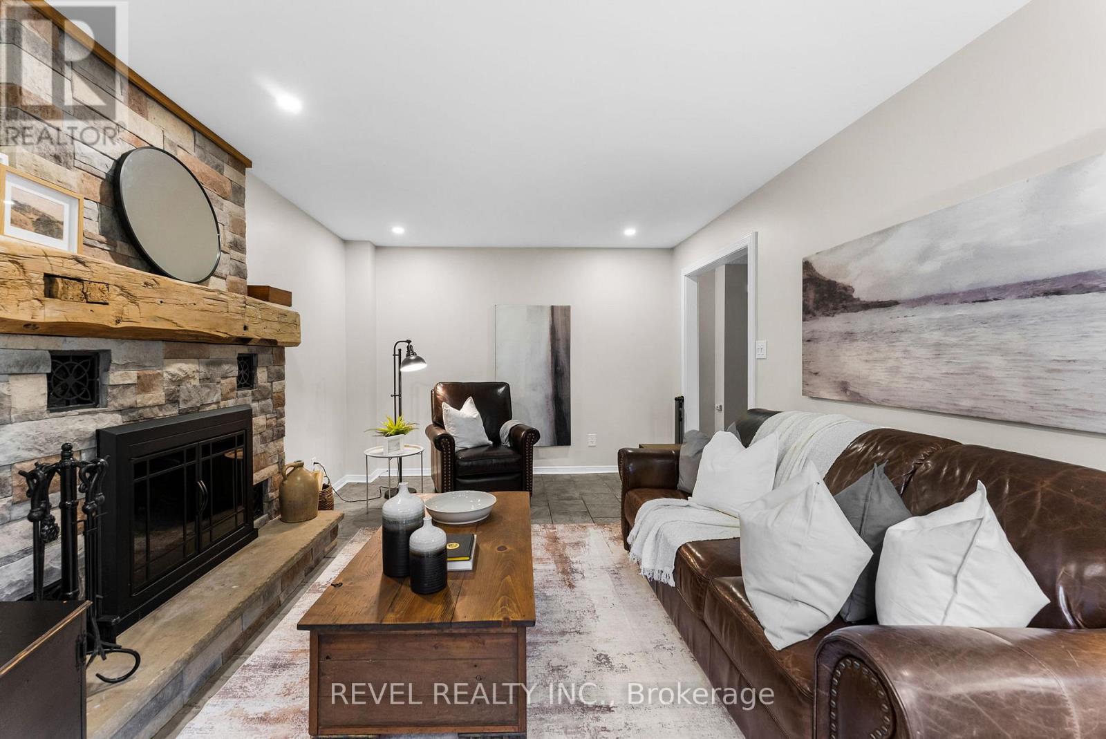 330 Regal Briar Street, Whitby (Blue Grass Meadows), Ontario  L1N 6N1 - Photo 13 - E12487373