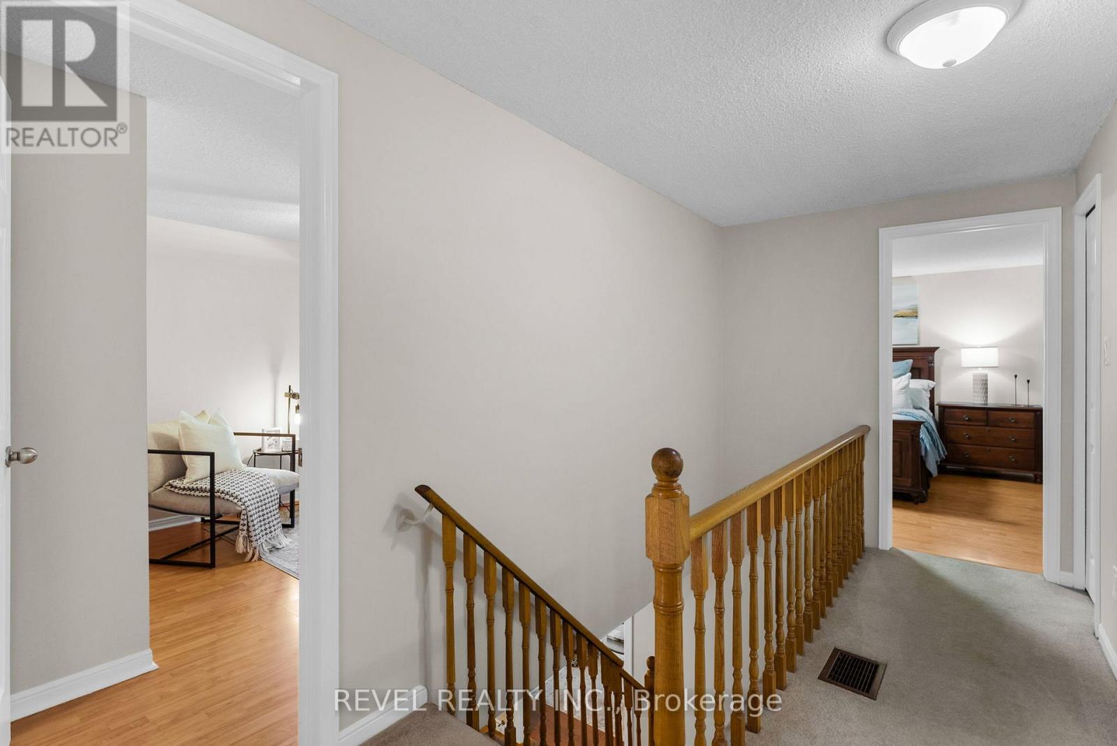 330 Regal Briar Street, Whitby (Blue Grass Meadows), Ontario  L1N 6N1 - Photo 17 - E12487373