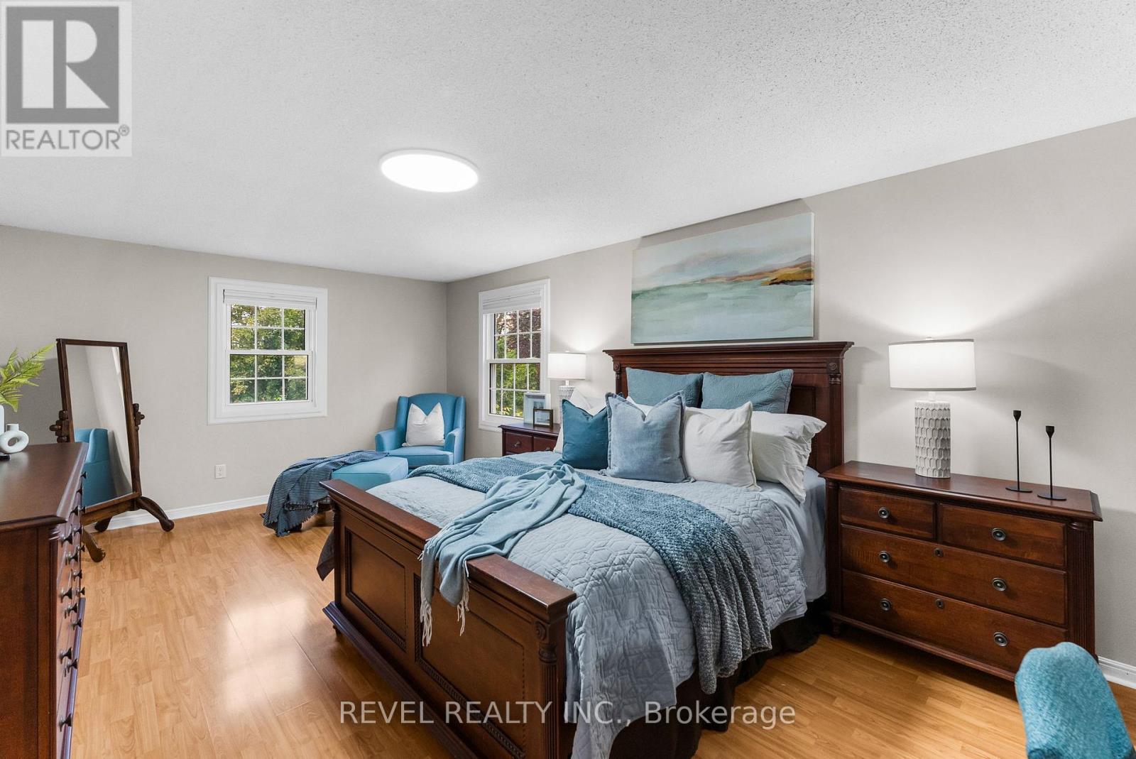 330 Regal Briar Street, Whitby (Blue Grass Meadows), Ontario  L1N 6N1 - Photo 18 - E12487373