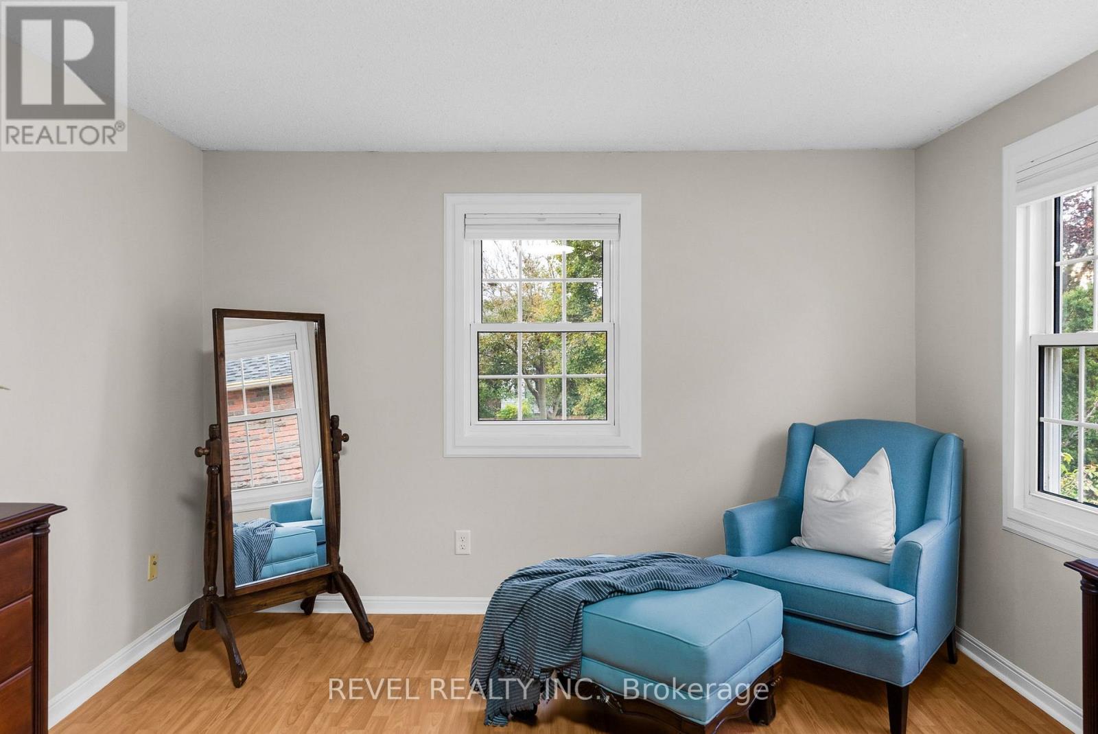 330 Regal Briar Street, Whitby (Blue Grass Meadows), Ontario  L1N 6N1 - Photo 20 - E12487373