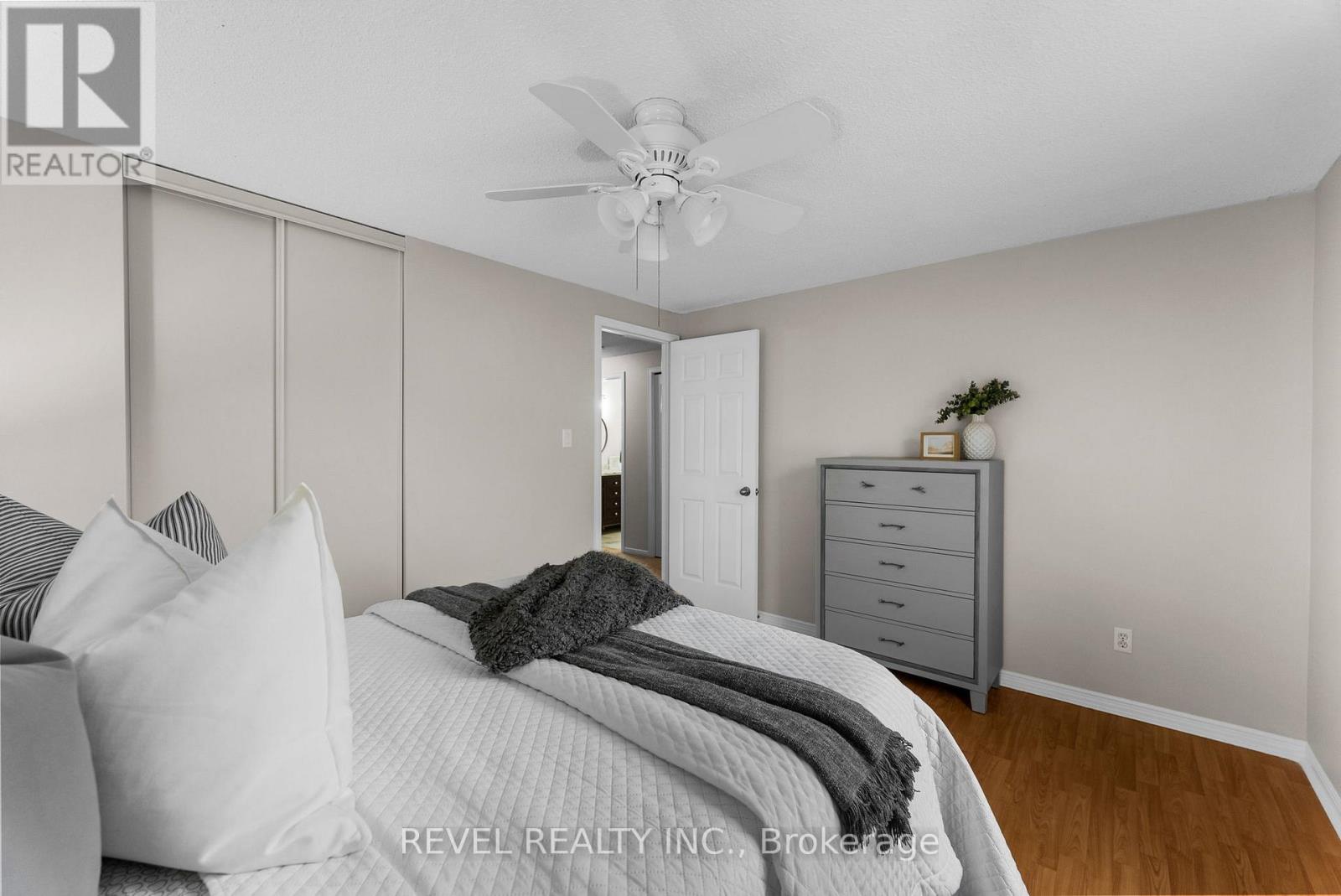 330 Regal Briar Street, Whitby (Blue Grass Meadows), Ontario  L1N 6N1 - Photo 25 - E12487373