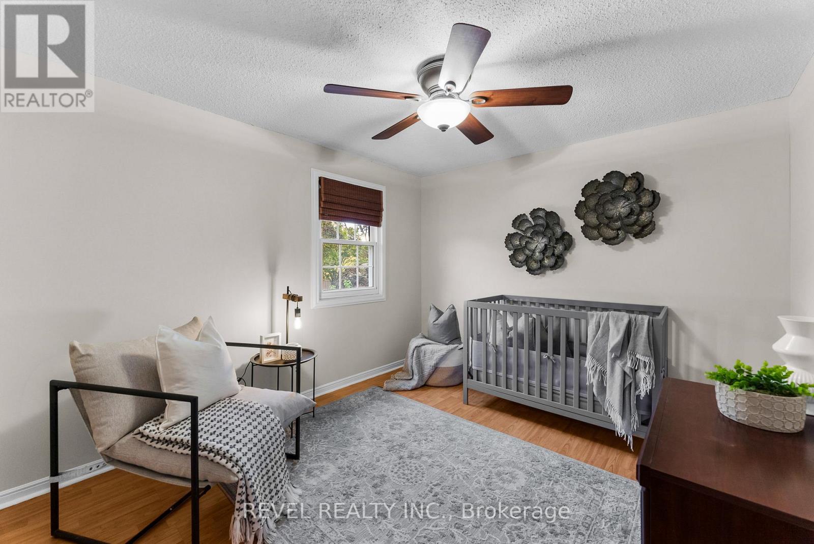 330 Regal Briar Street, Whitby (Blue Grass Meadows), Ontario  L1N 6N1 - Photo 26 - E12487373