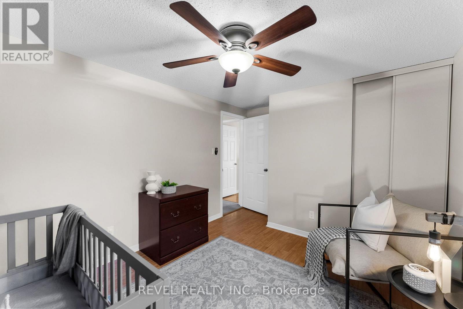 330 Regal Briar Street, Whitby (Blue Grass Meadows), Ontario  L1N 6N1 - Photo 27 - E12487373