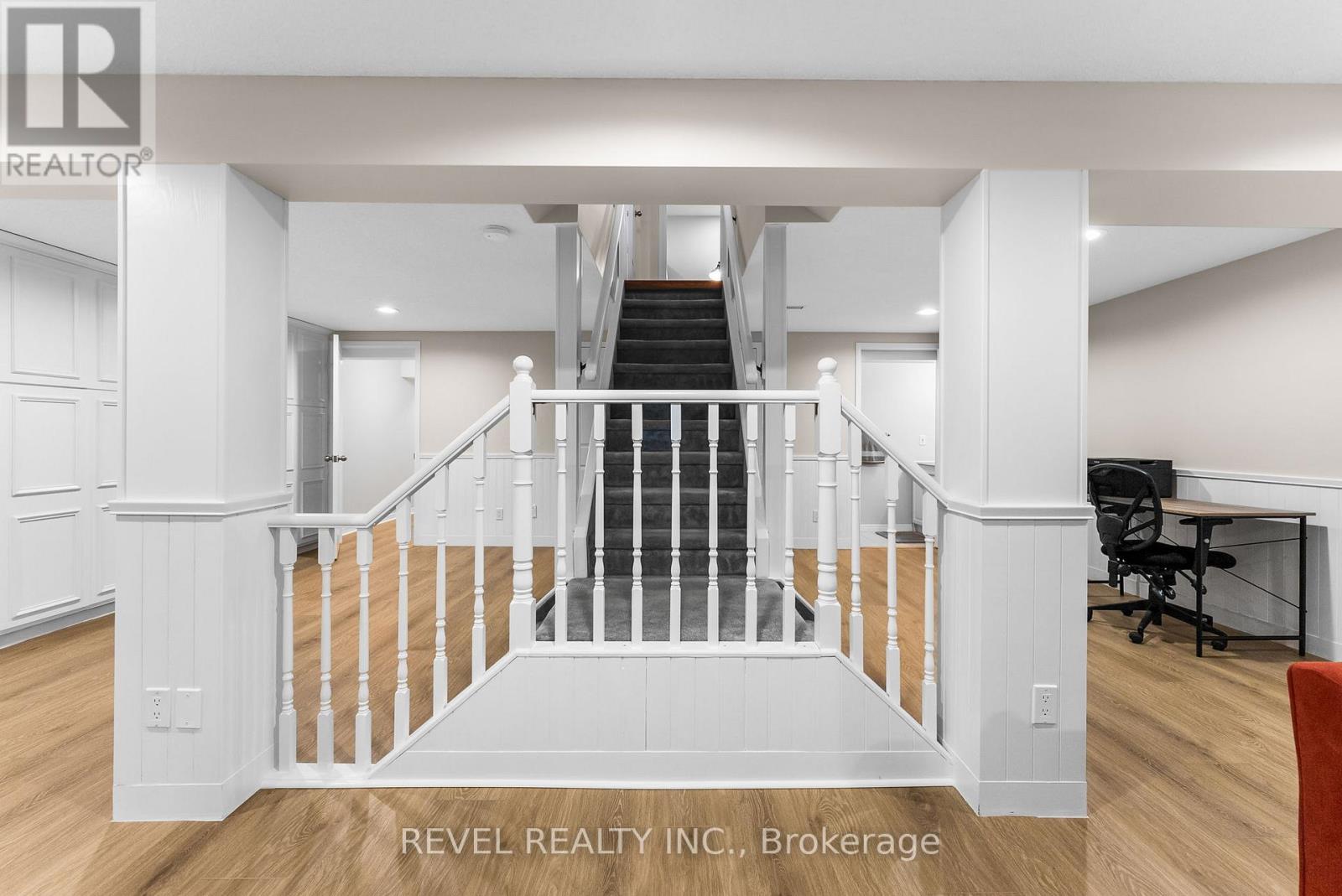 330 Regal Briar Street, Whitby (Blue Grass Meadows), Ontario  L1N 6N1 - Photo 29 - E12487373