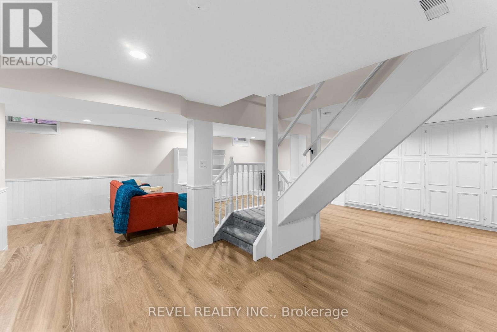 330 Regal Briar Street, Whitby (Blue Grass Meadows), Ontario  L1N 6N1 - Photo 30 - E12487373