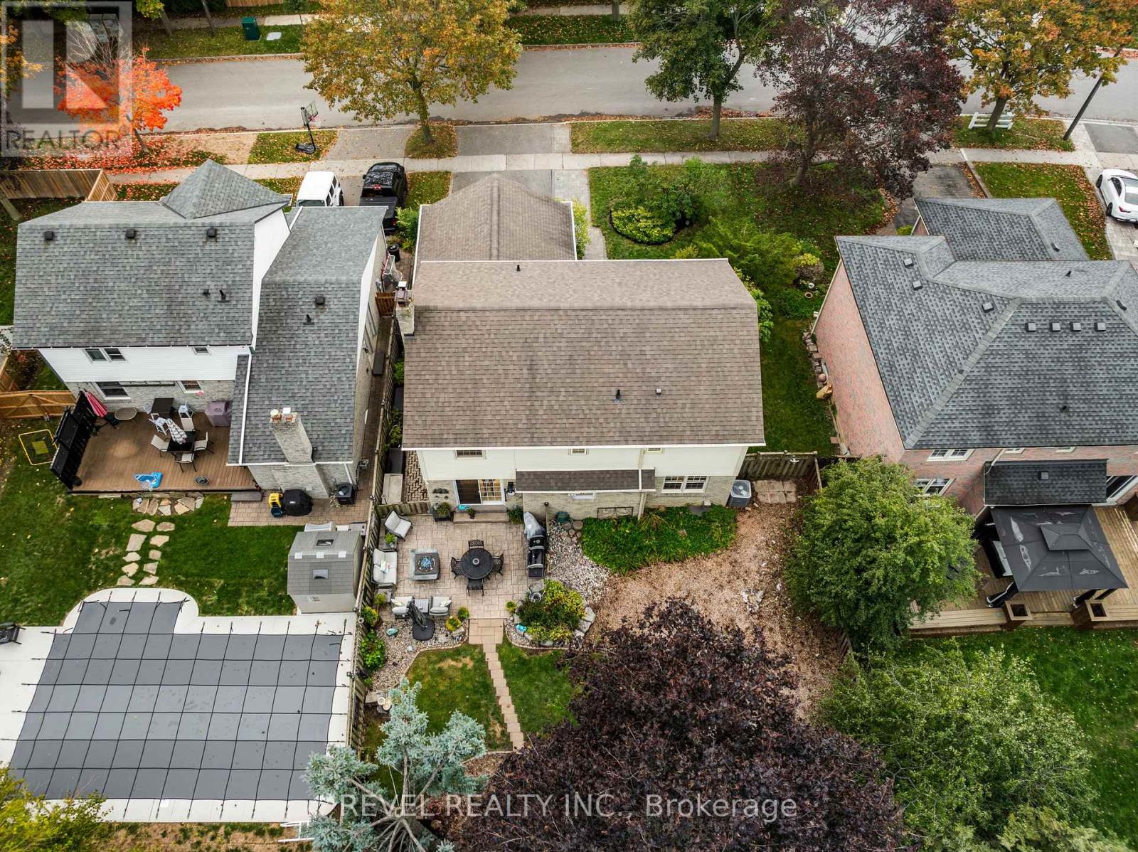 330 Regal Briar Street, Whitby (Blue Grass Meadows), Ontario  L1N 6N1 - Photo 40 - E12487373