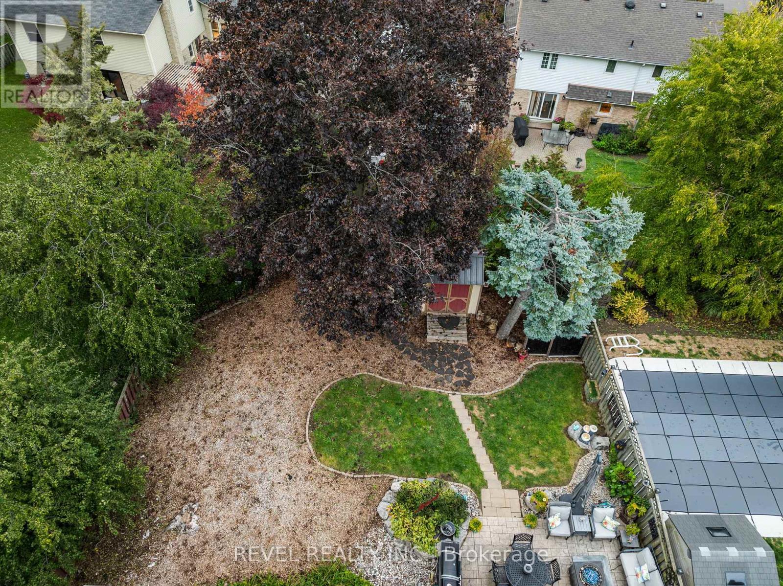 330 Regal Briar Street, Whitby (Blue Grass Meadows), Ontario  L1N 6N1 - Photo 42 - E12487373