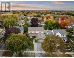 330 REGAL BRIAR STREET, Whitby, Ontario