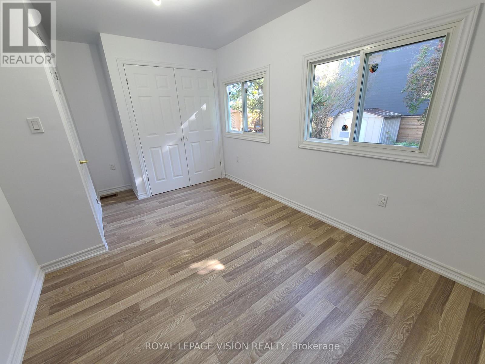 157 College Avenue, Oshawa (Vanier), Ontario  L1J 1R3 - Photo 17 - E12484965