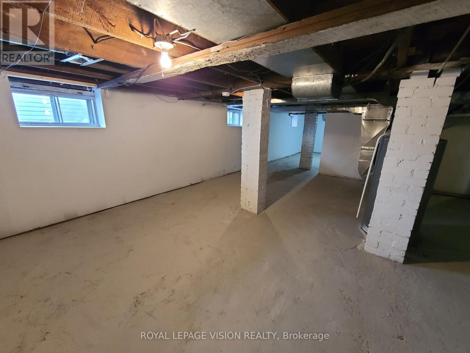 157 College Avenue, Oshawa (Vanier), Ontario  L1J 1R3 - Photo 37 - E12484965