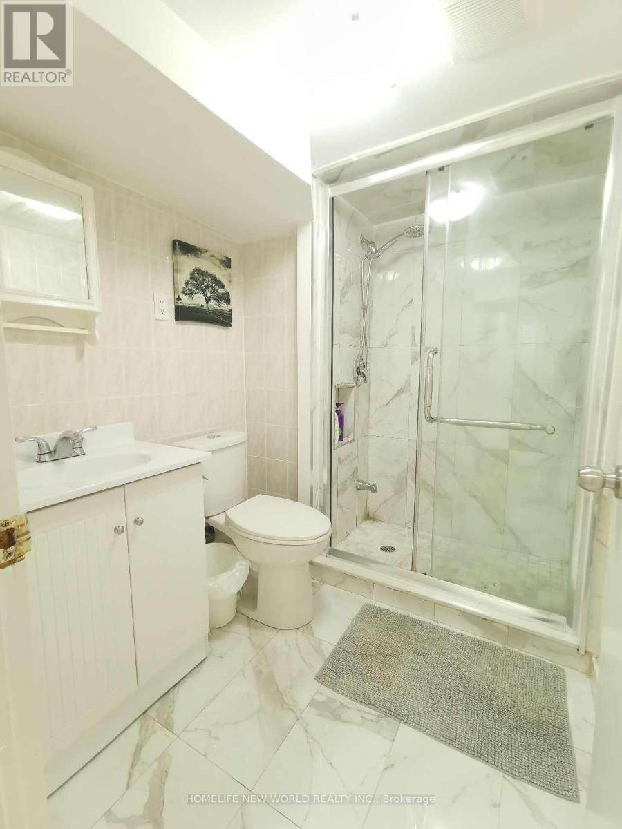 92 Earlton Road, Toronto, Ontario  M1T 2R6 - Photo 21 - E12486838