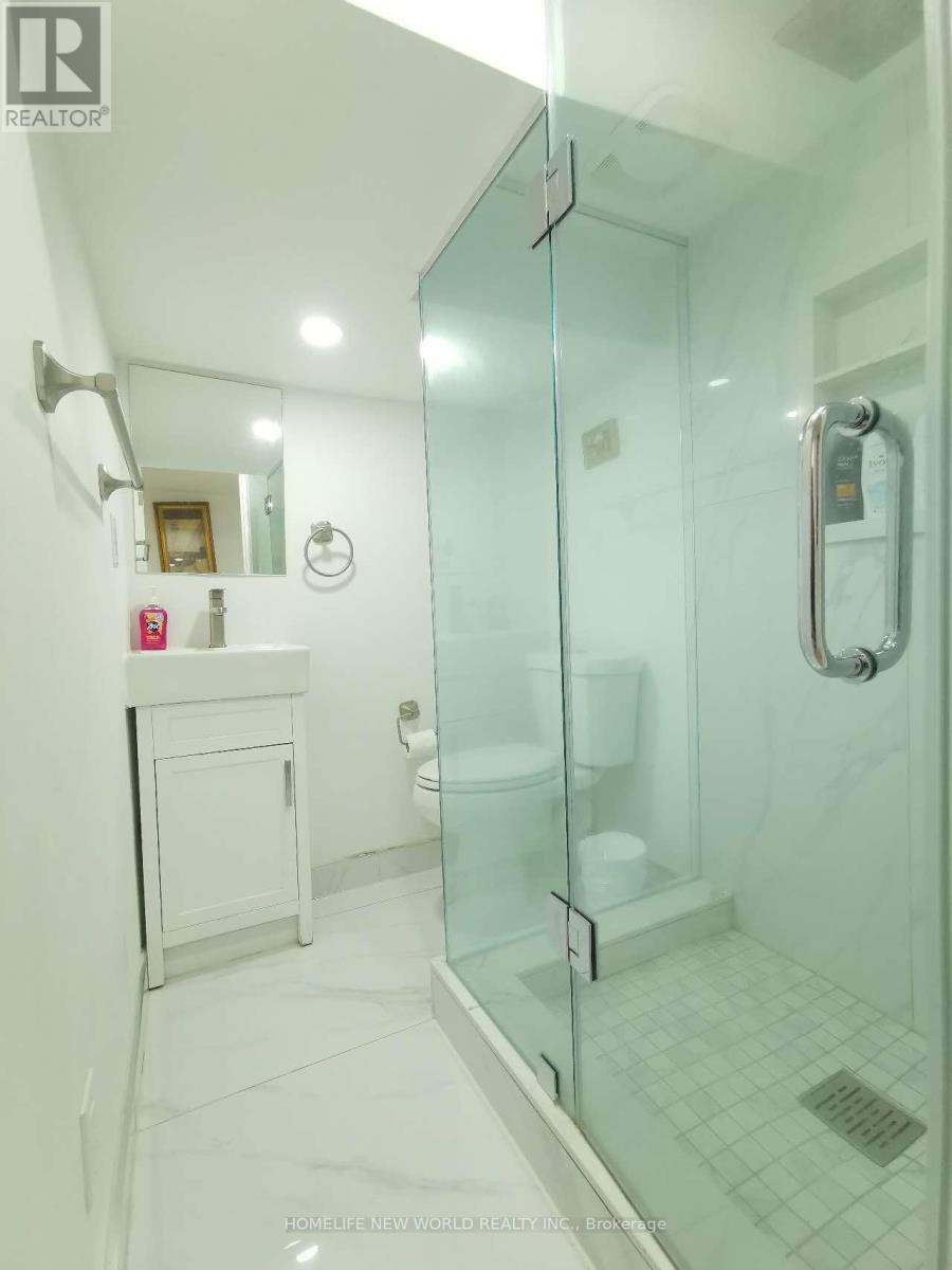 92 Earlton Road, Toronto, Ontario  M1T 2R6 - Photo 15 - E12486838