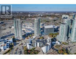 3506 - 60 BRIAN HARRISON WAY, Toronto, Ontario