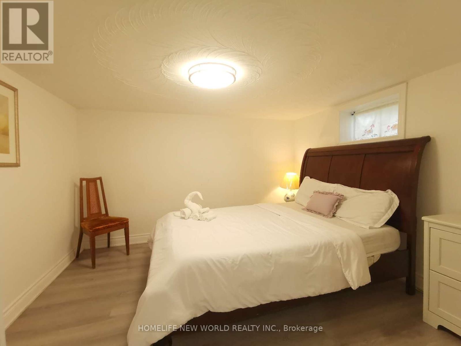 92 Earlton Road, Toronto, Ontario  M1T 2R6 - Photo 20 - E12486838