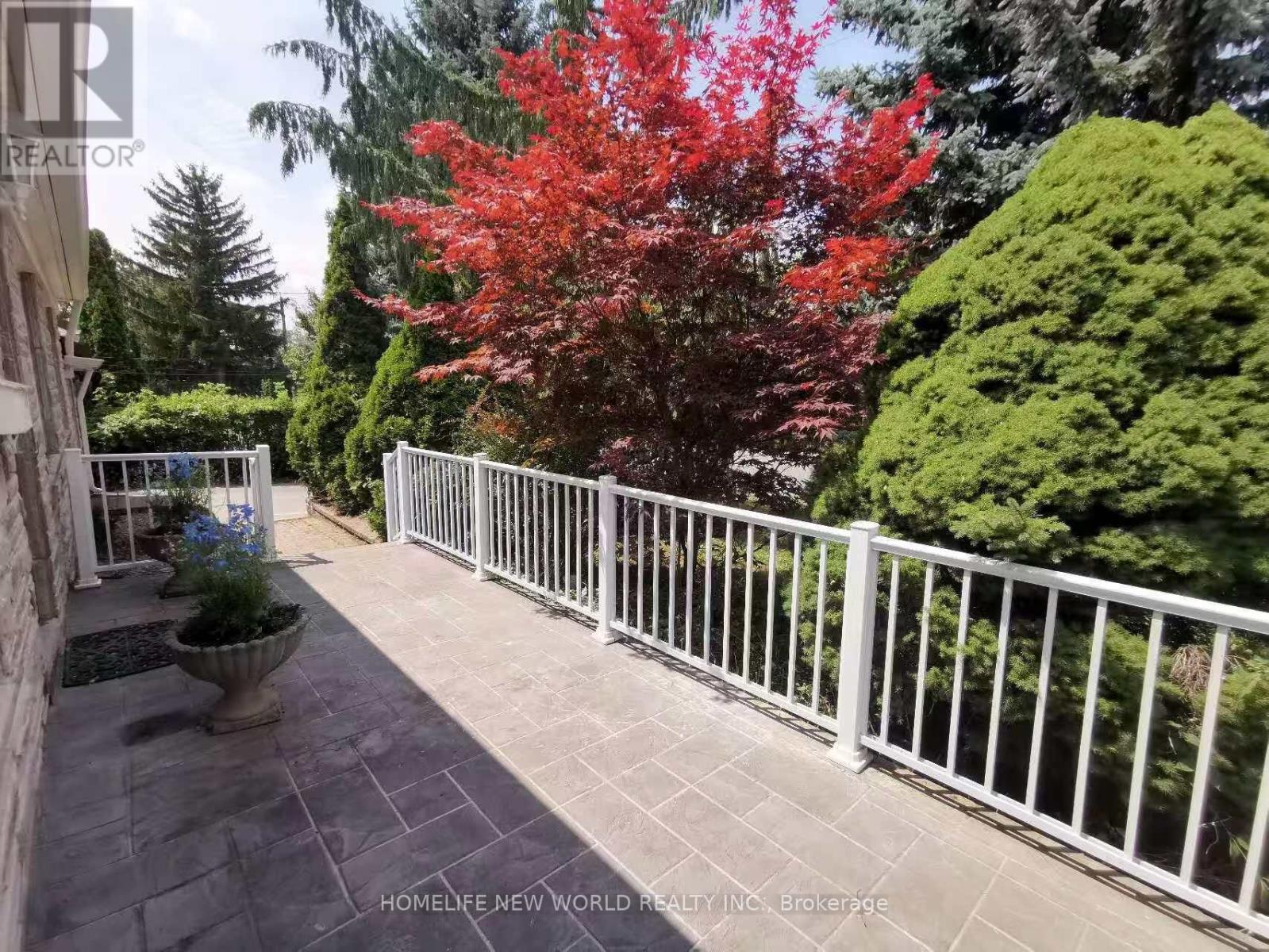 92 Earlton Road, Toronto, Ontario  M1T 2R6 - Photo 22 - E12486838