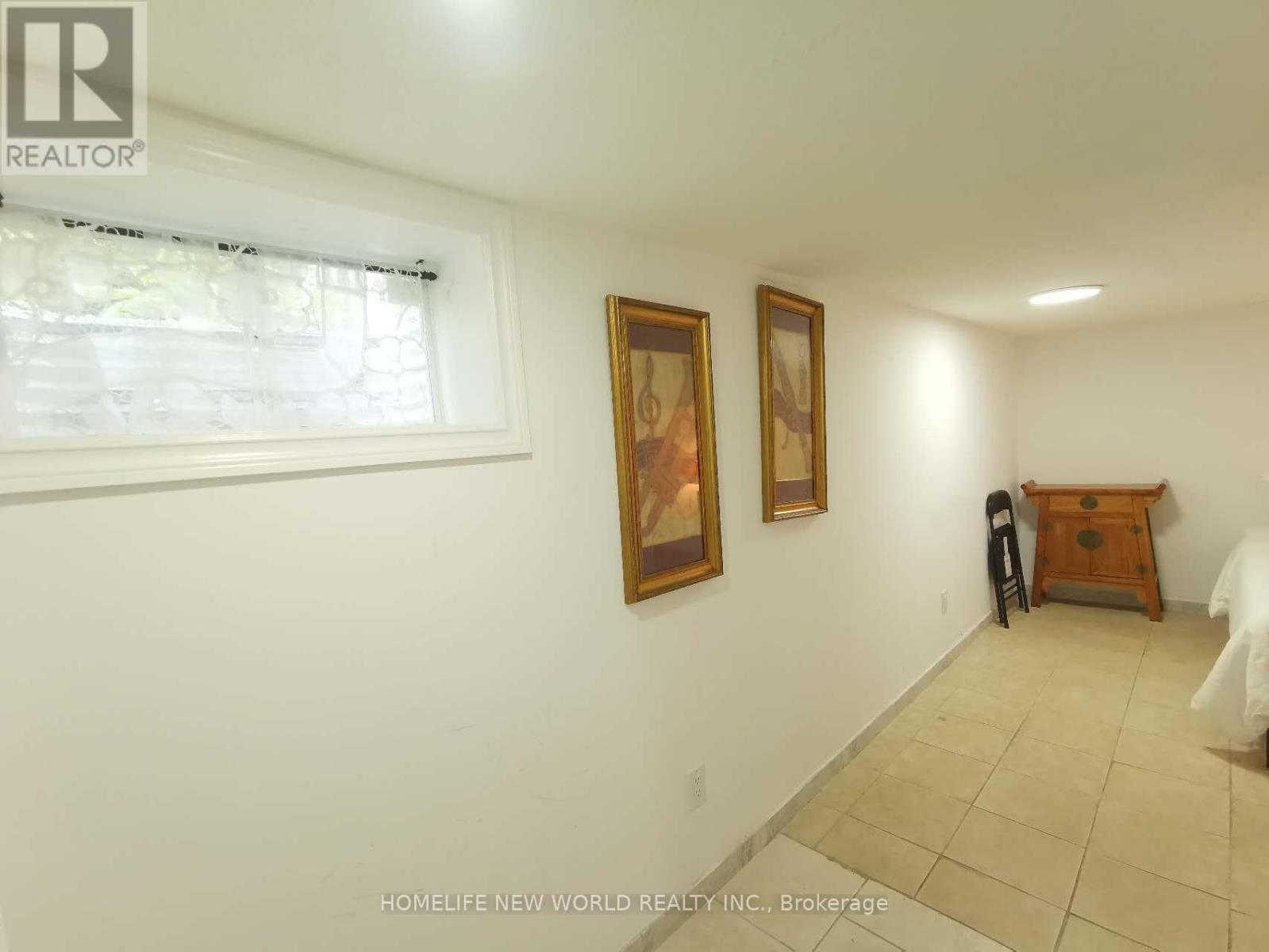 92 Earlton Road, Toronto, Ontario  M1T 2R6 - Photo 17 - E12486838