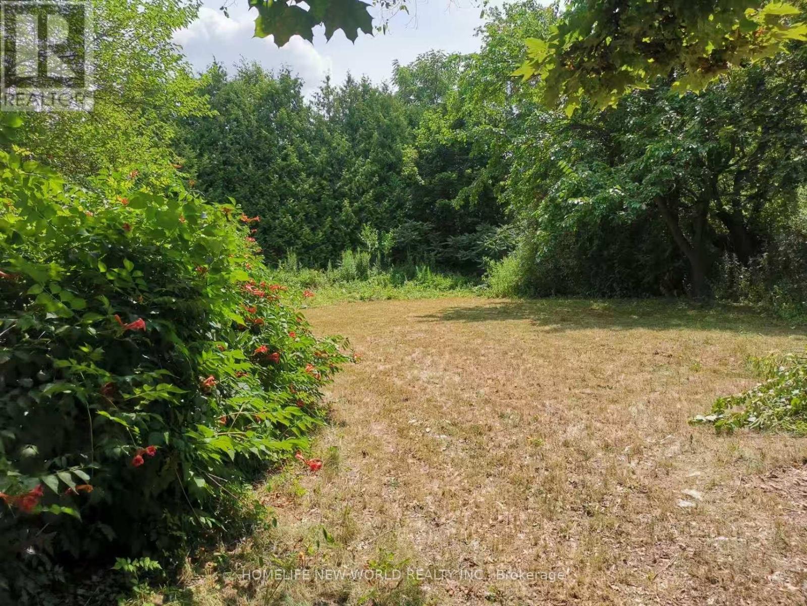 92 Earlton Road, Toronto, Ontario  M1T 2R6 - Photo 23 - E12486838