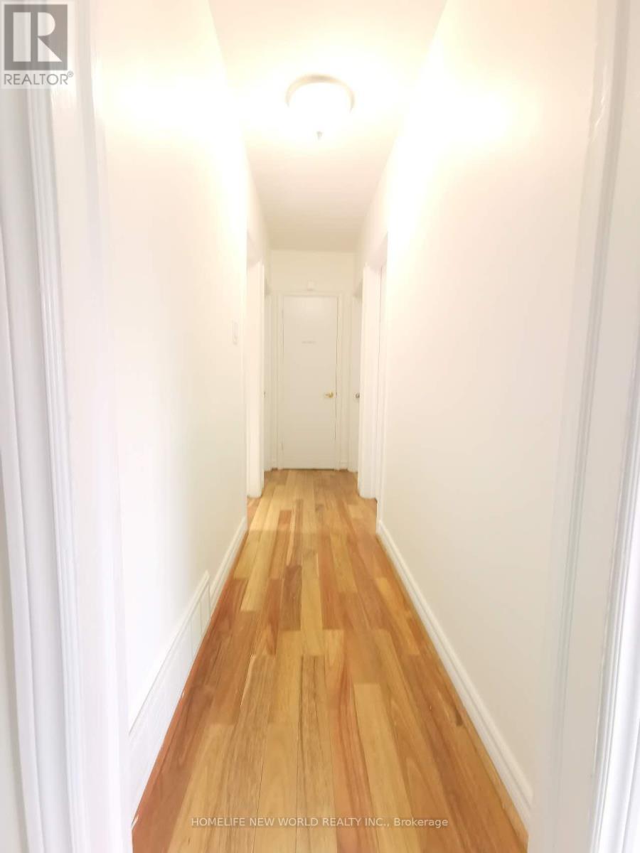 92 Earlton Road, Toronto, Ontario  M1T 2R6 - Photo 13 - E12486838